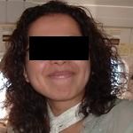 30 jarige Vrouw zoekt Man voor sex in Driewegen (Zeeland)