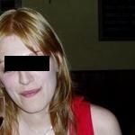 28 jarige Vrouw zoekt Man in Vorst (Brussel)