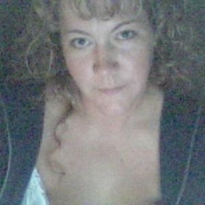 37 jarige Vrouw op zoek naar man voor sex in Antwerpen