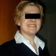 26 jarige Vrouw op zoek naar man voor seks in Antwerpen