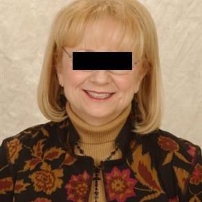 SUPER-SYLVIA1, 60 jarige Vrouw op zoek naar een date in Zeeland