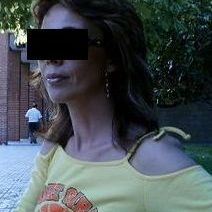 43 jarige vrouw zoekt contact met man voor een Pis Sex Date in Drenthe