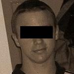 sexdate chatten met X-iano