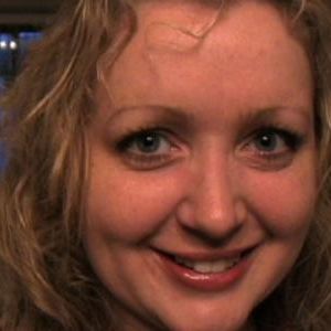 Mega-SebaS_38, 38 jarige Vrouw op zoek naar seks in Limburg