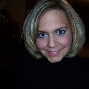 sexdate met DushiAngie