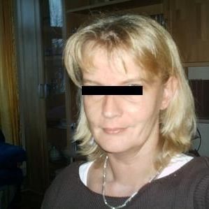 40 jarige Vrouw zoekt Man in Heeze (Noord-Brabant)
