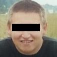 24 jarige Man zoekt Man in Wervik (West-Vlaanderen)