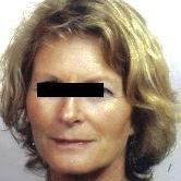 Suzannah4, 53 jarige Vrouw zoekt man voor sex in Zuid-Holland