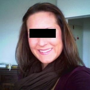 25 jarige Vrouw zoekt Man voor sex in Scherpenheuvel-Zichem (Vlaams-Brabant)