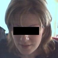 23 jarige Vrouw zoekt Man voor sex in Aarschot (Vlaams-Brabant)