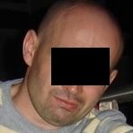 reddevildennis_35, 35 jarige Man op zoek naar een date in Antwerpen