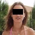 18 jarige Vrouw zoekt Man in Maassluis (Zuid-Holland)