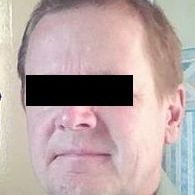 Sexdate chatten met {name}