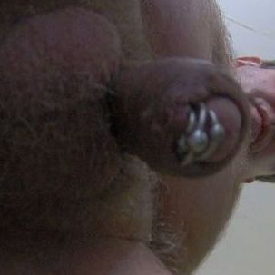 sexdate chatten met Rokerap4