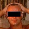 Sexdate chatten met {name}