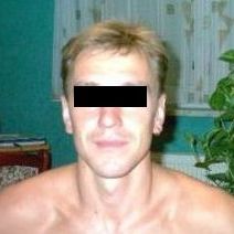 sexdate chatten met ILOVEBLONDGIRLS