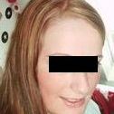 Milou18, 18 jarige Vrouw op zoek naar een sexdate in Limburg