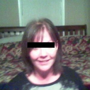 Mopiiee, 49 jarige Vrouw op zoek naar een sexdate in Oost-Vlaanderen