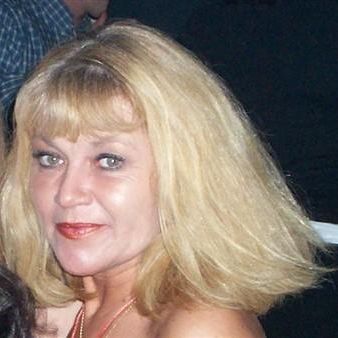 kusss-lin2, 47 jarige Vrouw op zoek naar een sexdate in Limburg