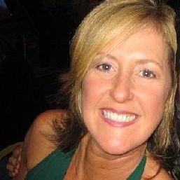 Marcelle-1970, 38 jarige Vrouw zoekt contact voor pissex in Noord-Holland