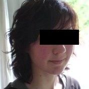21 jarige Vrouw zoekt Man voor sexdating in Kolderwolde