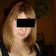 25 jarige Vrouw zoekt Man in Uitgeest (Noord-Holland)