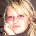 Corinda12, 19 jarige Vrouw op zoek naar een sexdate in Limburg
