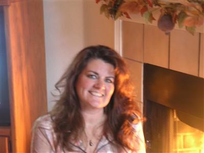 Gadie2 zoekt Man die houdt van Films, Kunst & Cultuur, Koken, Tuinieren, Gezelschapsspellen, Dansen