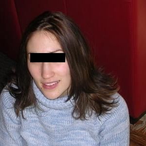 Contact met 22 jarige vrouw voor sex in Limburg