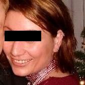 27 jarige Vrouw zoekt Man voor sexdating in Huisduinen