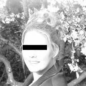 19 jarige Vrouw zoekt Man in Zuidlaren (Drenthe)