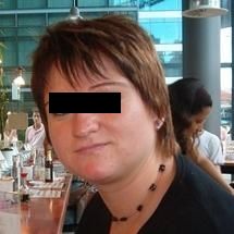 ladyqueen28, 28 jarige Vrouw zoekt Man voor in Rotterdam