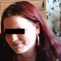 chantie, 18 jarige Vrouw op zoek naar een sexdate in Utrecht