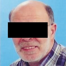 Floris2, 61 jarige Man zoekt contact voor pissex in Zuid-Holland