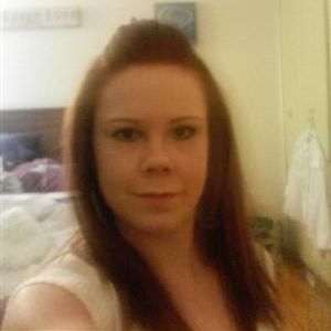 Vrouw (24) zoekt Man in Bekkevoort