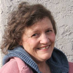 June15, 61 jarige Vrouw op zoek naar een sexdate in Groningen