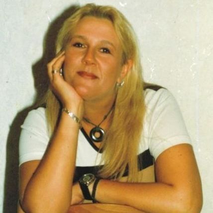 x-xJudithx-x-1987, 22 jarige Vrouw op zoek naar kinky contact voor pissex in Zuid-Holland