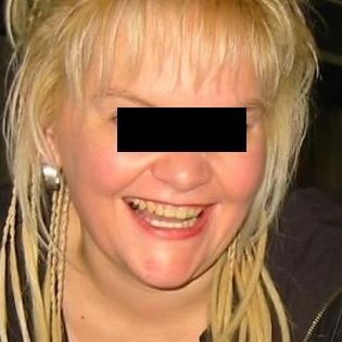 38 jarige Vrouw op zoek naar man voor seks in Noord-Brabant