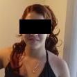 19 jarige Vrouw wilt seks in Limburg
