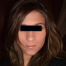 25 jarige Vrouw op zoek naar man voor sex in Friesland