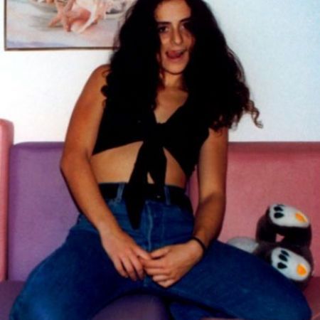 18 jarige Vrouw op zoek naar man voor sex in Drenthe