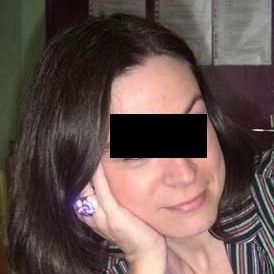 xxdi-rectxx, 35 jarige Vrouw op zoek naar een sexdate in Overijssel