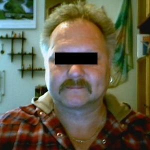 srnang-kill, 49 jarige Man op zoek naar een date in Oost-Vlaanderen