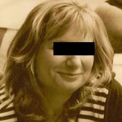 bigirl, 54 jarige Vrouw op zoek naar een sexdate in Zuid-Holland