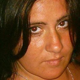 32 jarige Vrouw zoekt Man voor sex in Dendermonde (Oost-Vlaanderen)