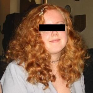22 jarige Vrouw zoekt Man in Stadskanaal (Groningen)