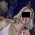 35 jarige Vrouw zoekt Man voor sex in Lelystad