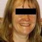Diny, 51 jarige Vrouw zoekt man voor sex in Utrecht