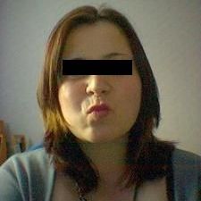 23 jarige Vrouw zoekt Man in Oudenaarde (Oost-Vlaanderen)