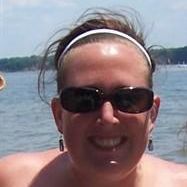 26 jarige Vrouw zoekt Man in Spijkenisse (Zuid-Holland)